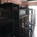 Hostel for lease 42 beds great location
