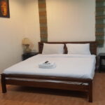 Patong restaurant and guest house for sale
