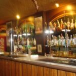 Bar and Restaurant for Sale in Khon Kaen