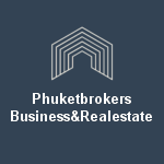 phuketbrokers-logo