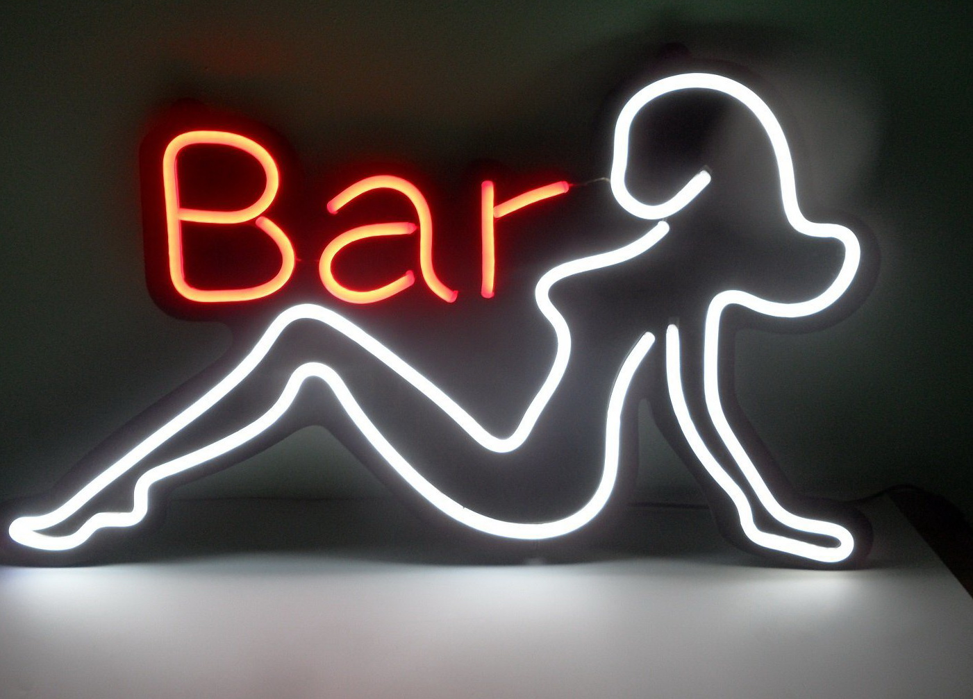 New Go Go bar for sale in patong