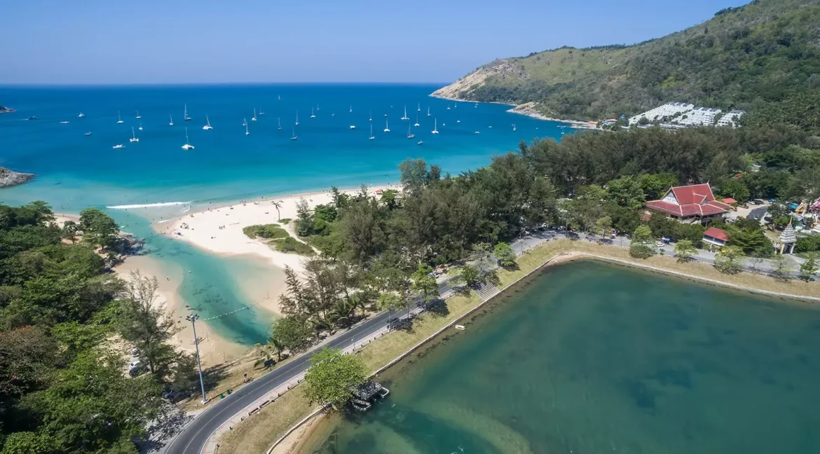 nai harn1-phuketbrokers