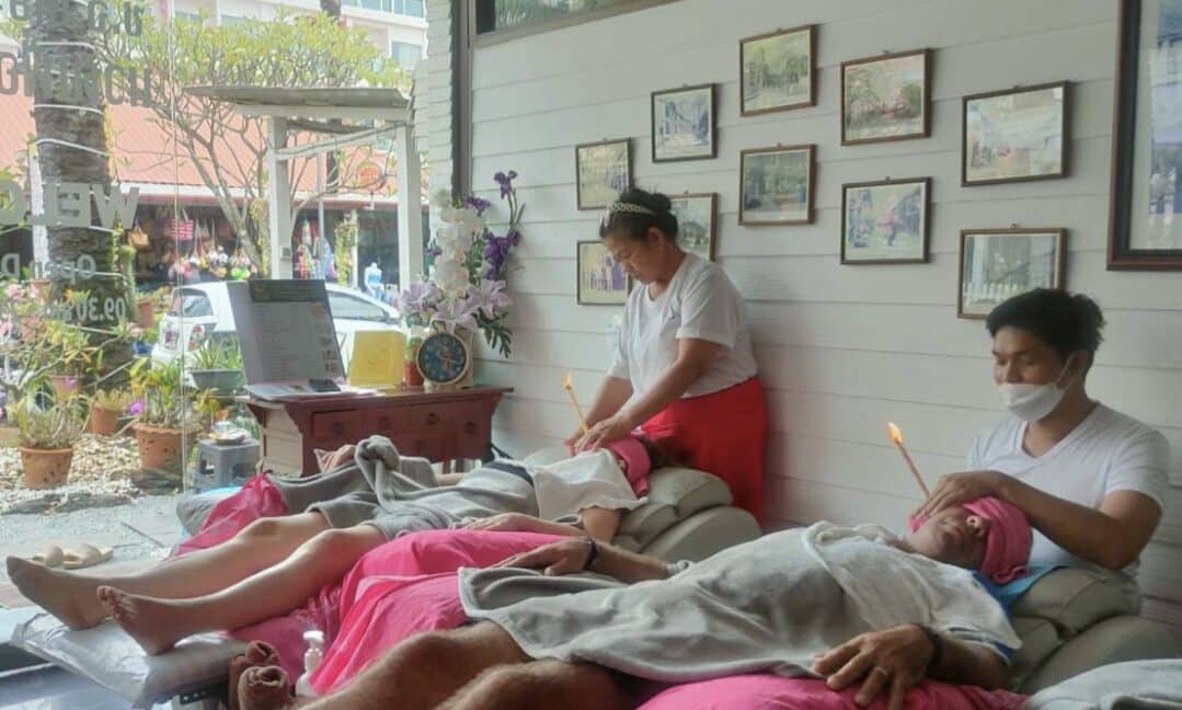 cg1-phuketbrokers