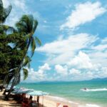 Entertainment Center in Jomtien