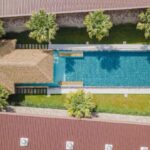 4-Star Hotel Business in Phuket