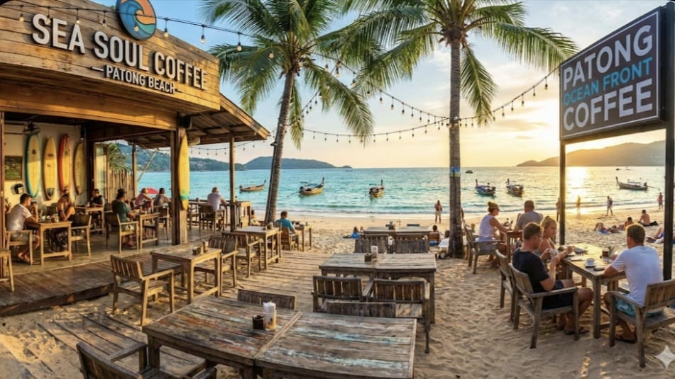 beach rd coffee shop2-phuketbrokers