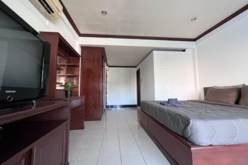 AT1-phuketbrokers