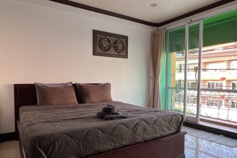 AT2-phuketbrokers