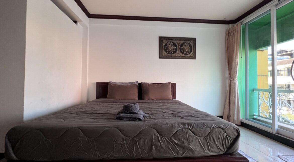 AT3-phuketbrokers