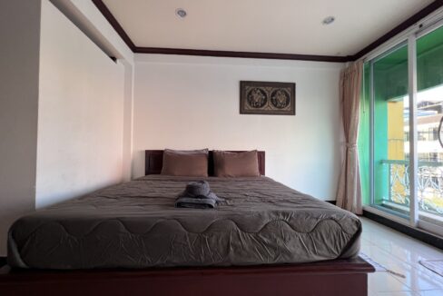 AT3-phuketbrokers