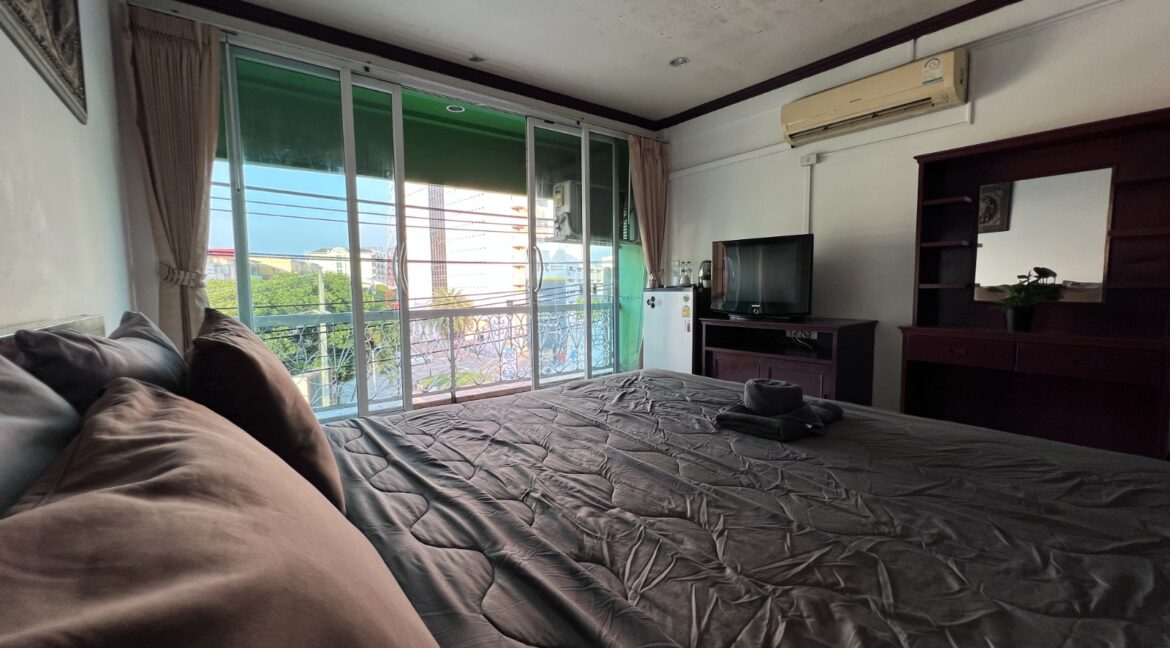 AT4-phuketbrokers