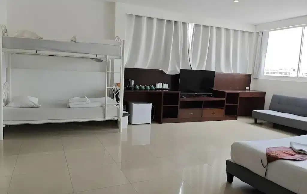 SB1-phuketbrokers