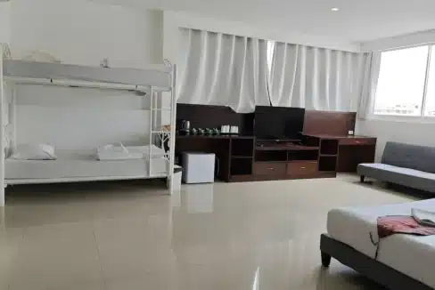 SB1-phuketbrokers