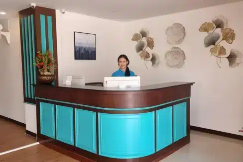 SB3-phuketbrokers